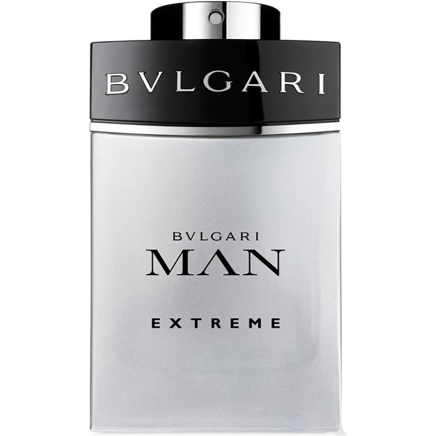 Man Extreme Eau de Toilette Spray de Bvlgari ❤️ Comprar online